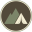 author-avatar