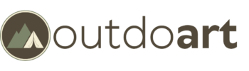 Outdoart