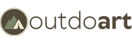 Outdoart