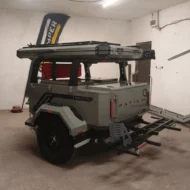 patika-camper-x100-off-road-kamp-romorku-arazide