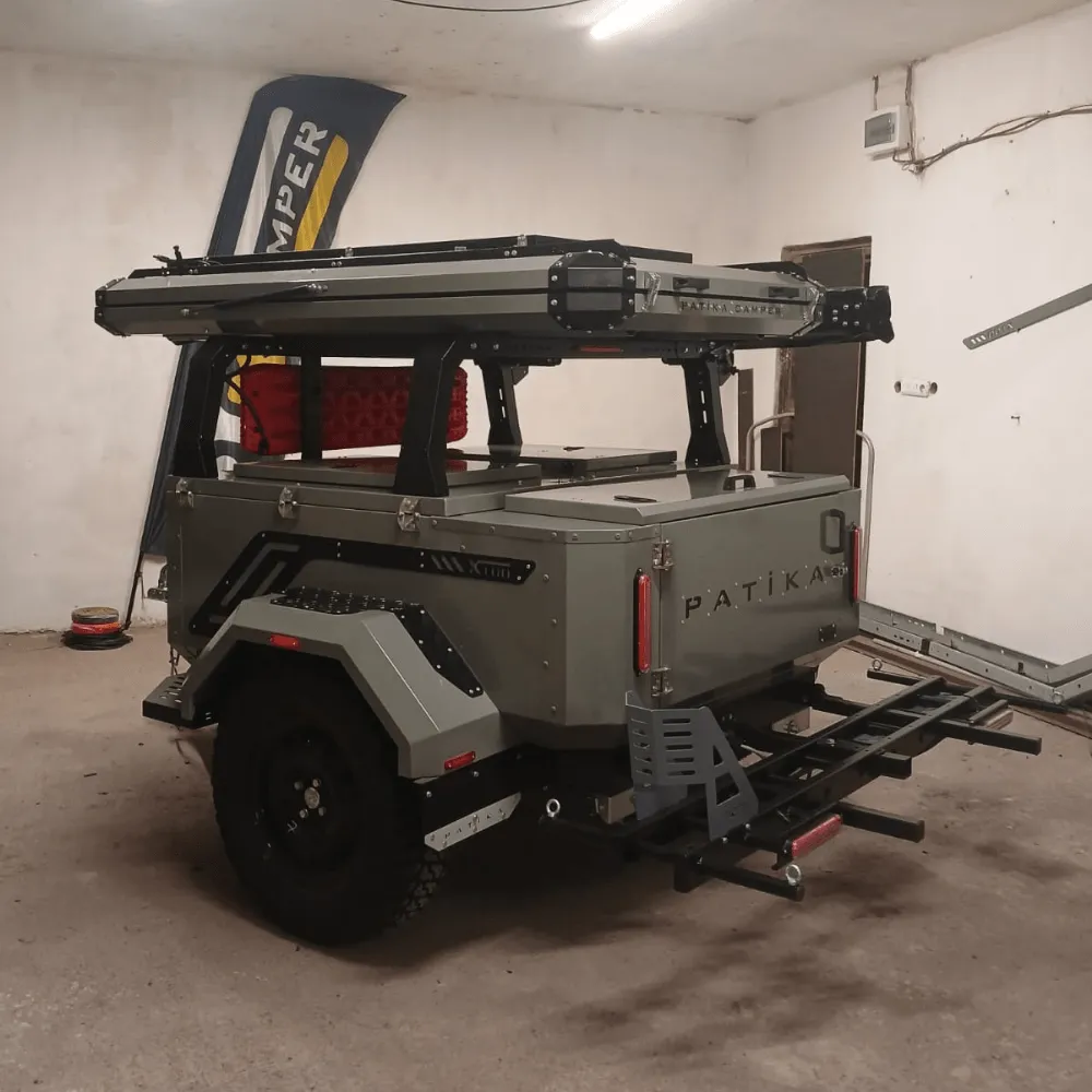 patika-camper-x100-off-road-kamp-romorku patika-camper-x100-off-road-kamp-romorku-arazide