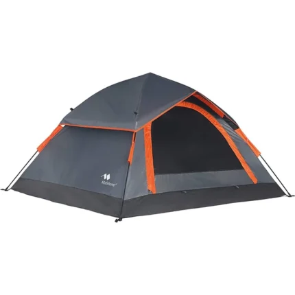 Mobihome 63200 Otomatik Çadır – Kamp Çadırı