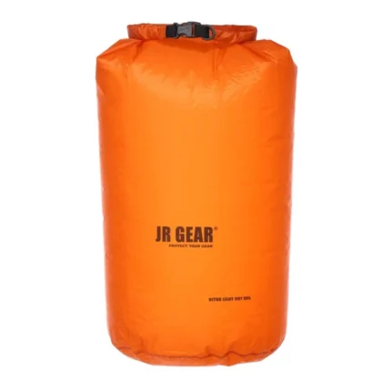 Jr Gear Ultra Hafif Su Geçirmez Portatif Çanta 10 Litre