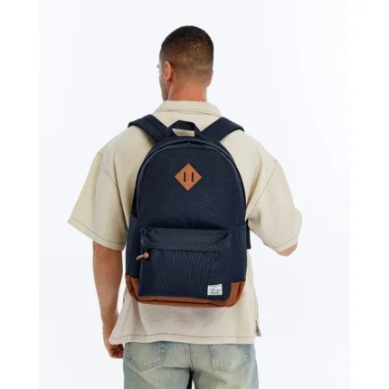 FreeCamp DayPack Limited Sırt Çantası