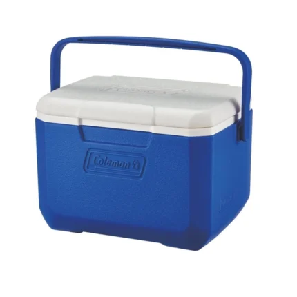 Coleman Performance Cooler 6 Personal 5 QT 4.7 Lt Buzluk