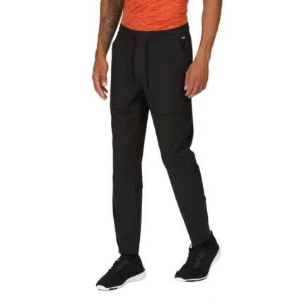 Regatta Farwood Erkek Pantolon – Outdoor Giyim