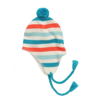 Regatta Warm Ears Bere – Outdoor Giyim