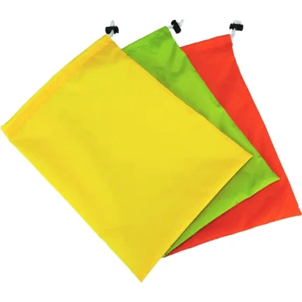 Jr Gear Ditty 3 Combo Su Geçirmez Kese