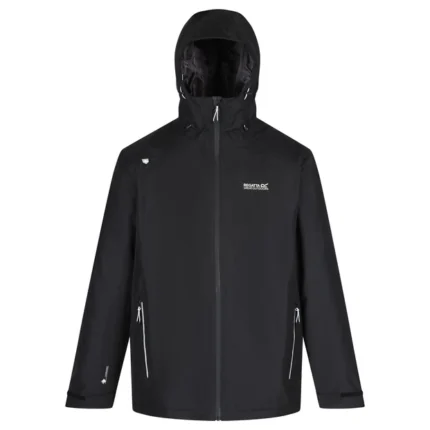 Regatta Thornridge II Erkek Mont