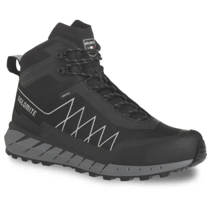 Dolomite Croda Nera Hi Gtx Erkek Bot
