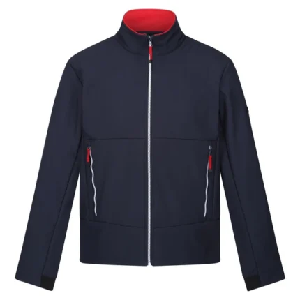 Regatta Dendrick Erkek Ceket – Outdoor Giyim