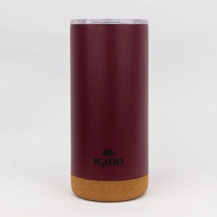Igloo Cork Mug 500ml – İçecek Ekipmanı