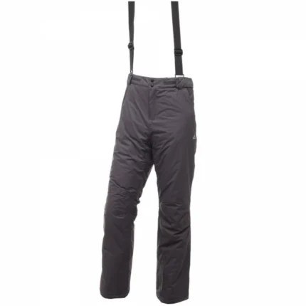 Dare 2b Divedown Erkek Kayak Pantolonu