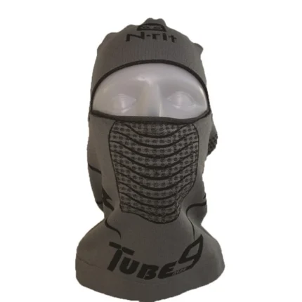 N-Rit Tube 9 Balaklava – Outdoor Giyim