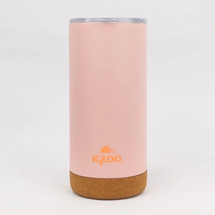 Igloo Cork Mug 500ml-SOMON – İçecek Ekipmanı