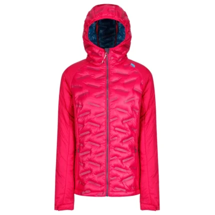 Regatta Kartona Kadın Ceket – Outdoor Giyim