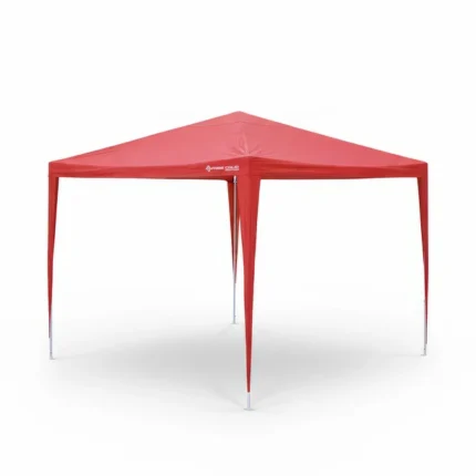 FreeCamp Girona AND1026 240x240cm Pe Tente