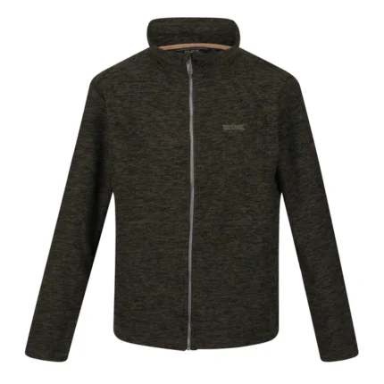 Regatta Eilon Erkek Polar – Outdoor Giyim