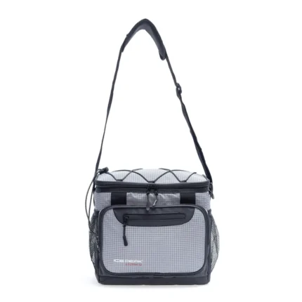 IcePeak Storm 12 Bez Buzluk 12 Litre