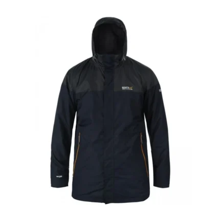 Regatta Bakewell 3in1 Erkek Mont