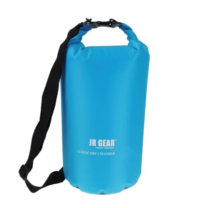 Jr Gear Classic Dry Cylinder Su Geçirmez Çanta 50 Litre