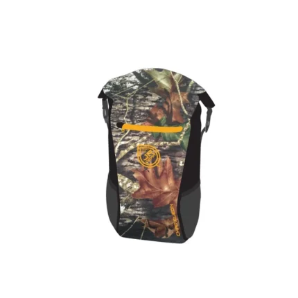 Jr Gear Chameleon Su Geçirmez Sırt Çantası 18 Litre