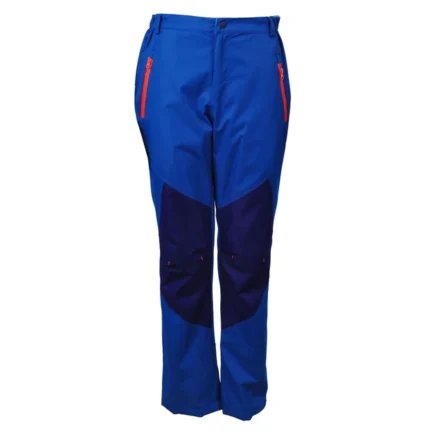 A&C Florida Trekking Erkek Pantolon