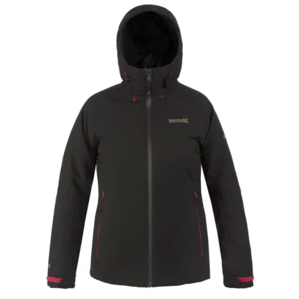 Regatta Grisedale Kadın Mont – Outdoor Giyim