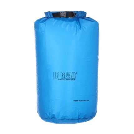 Jr Gear Ultra Hafif Su Geçirmez Portatif Çanta 40 Litre
