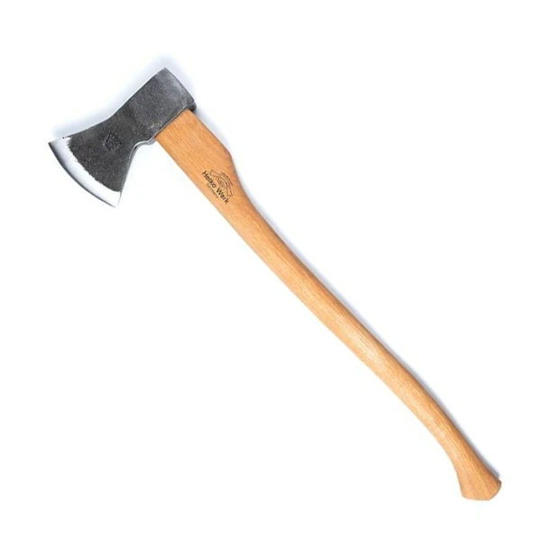 dd3356d4