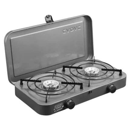 Cadac 2-Cook 2 Classic Stove Kamp Ocağı