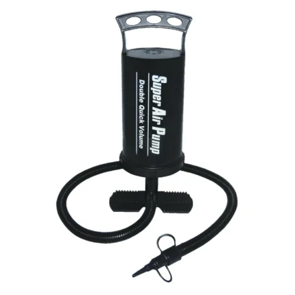 FreeCamp El Pompası 0.70 Litre