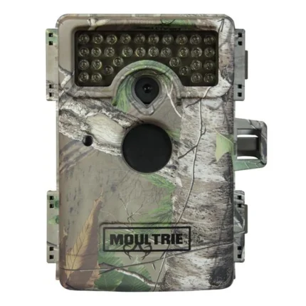 Moultrie M-1100I Fotokapan – Outdoor Dürbün