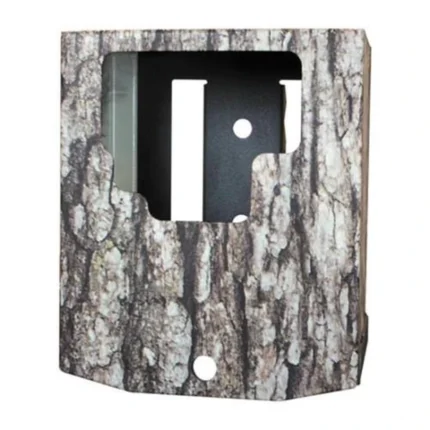 Moultrie Fotokapan Koruma Kutusu – Outdoor Dürbün