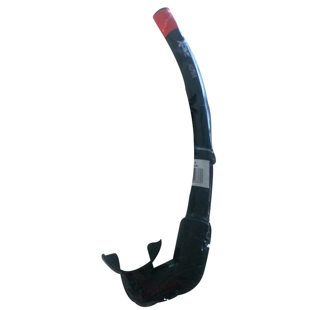 f92884b0