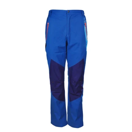 A&C Texas Trekking Erkek Pantolon