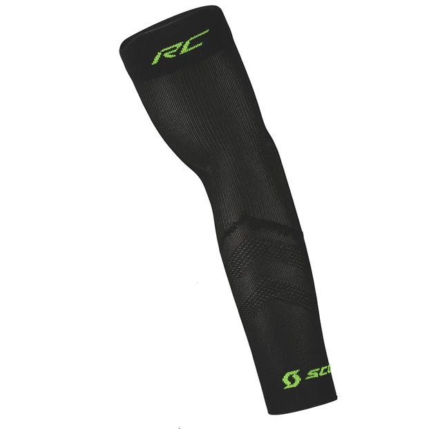 fda49000